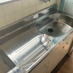 【新品です♪】(キッチン) 【新品です♪】(キッチン)