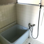 浴室(風呂)