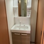 新品♪シャンドレ(内装)